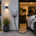 Why Home Charging Is Cheaper Than Public Charging