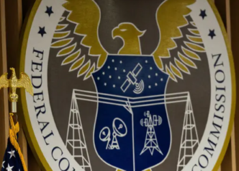 FCC broadband label rollback
