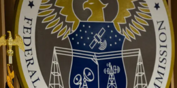 FCC broadband label rollback