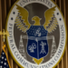 FCC broadband label rollback