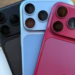 Apple slashes iPhone 18 Pro Max display costs