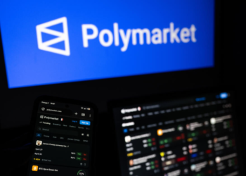 France orders ISPs to block Polymarket
