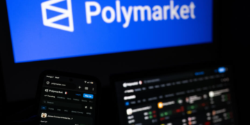 France orders ISPs to block Polymarket