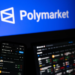 France orders ISPs to block Polymarket