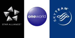 airline alliances explained