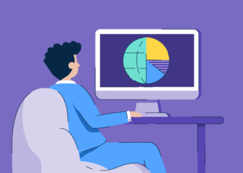 Why Browser Competition Is Heating Up Again