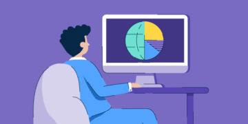 Why Browser Competition Is Heating Up Again