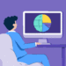 Why Browser Competition Is Heating Up Again