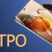 LTPO Display Explained