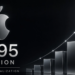 Apple reclaims most valuable company title