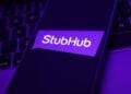 StubHub