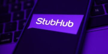 StubHub