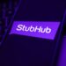 StubHub