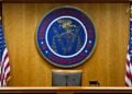 The FCC’s New Ban: Why Your Next Robot Vacuum Could Be Hard to Find