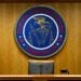 The FCC’s New Ban: Why Your Next Robot Vacuum Could Be Hard to Find
