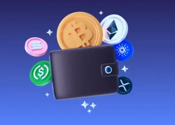 Crypto