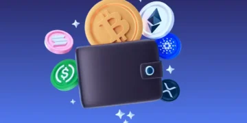 Crypto