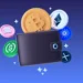 Crypto