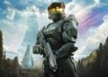 How To Activate Skulls In Halo: Combat Evolved Campaign