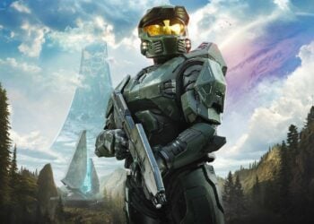 How To Activate Skulls In Halo: Combat Evolved Campaign