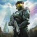 How To Activate Skulls In Halo: Combat Evolved Campaign