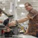 Why Costco Doesn’t Accept American Express: The Business Strategy Behind the Visa-Only Policy
