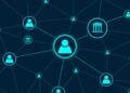Claiming Your Digital Self: How Decentralized Identity Is Fixing the Internet