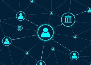 Claiming Your Digital Self: How Decentralized Identity Is Fixing the Internet