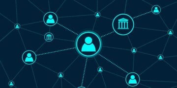 Claiming Your Digital Self: How Decentralized Identity Is Fixing the Internet