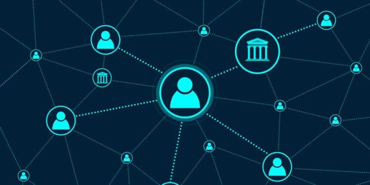 Claiming Your Digital Self: How Decentralized Identity Is Fixing the Internet
