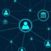 Claiming Your Digital Self: How Decentralized Identity Is Fixing the Internet