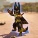Anubis