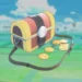 Coin Bags
