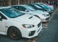 Why Cars Lose Value: Cars With Highest Resale Value in 2026
