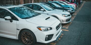 Why Cars Lose Value: Cars With Highest Resale Value in 2026