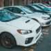 Why Cars Lose Value: Cars With Highest Resale Value in 2026