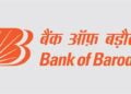 Bank of Baroda Data Breach Claim: 1TB Leak Allegedly Exposes Customer Account Details and Aadhaar