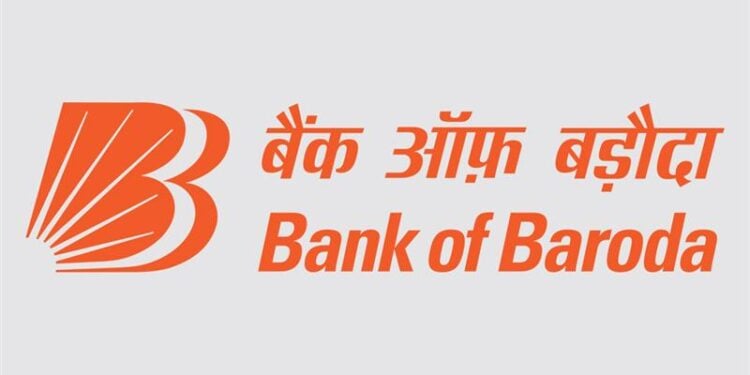 Bank of Baroda Data Breach Claim: 1TB Leak Allegedly Exposes Customer Account Details and Aadhaar