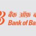 Bank of Baroda Data Breach Claim: 1TB Leak Allegedly Exposes Customer Account Details and Aadhaar