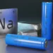 New Sodium Battery Charges in 4 Minutes and Lasts for Years