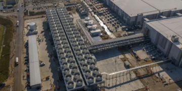 IRGC claims destroyed Amazon Bahrain data center