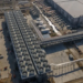 IRGC claims destroyed Amazon Bahrain data center
