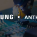 in-house AI chip project