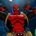 Marvel-Tokon