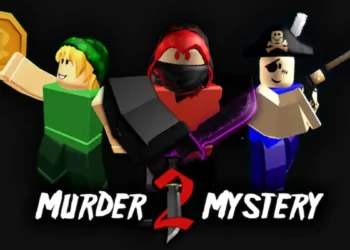 Murder-Mystery-2