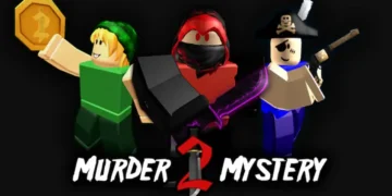 Murder-Mystery-2