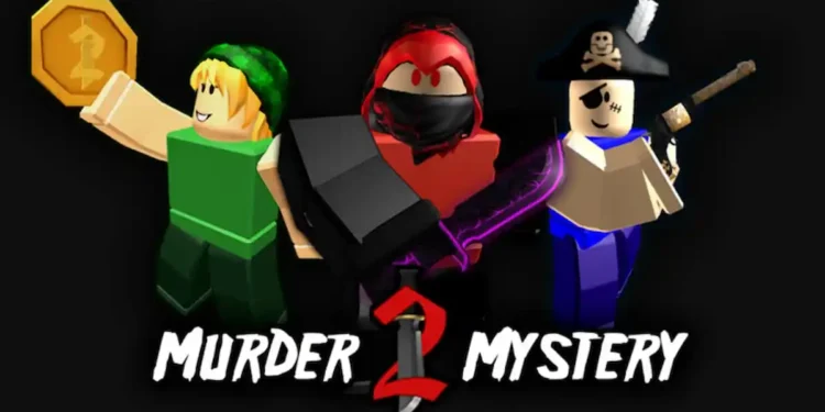 Murder-Mystery-2