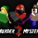 Murder-Mystery-2