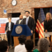 NYC apartment AI disclosure mandate