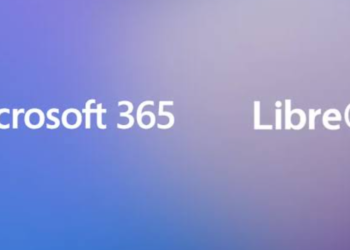 LibreOffice slams Microsoft for using lock-in